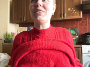 Mariannaa