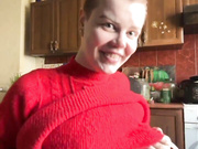 Mariannaa