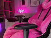 sugar_club