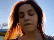 Aariella