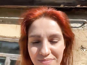 Aariella