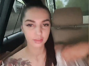 YourArina