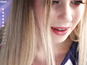 Ellina-s