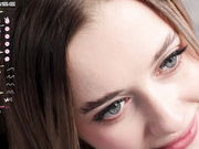 Ellina-s