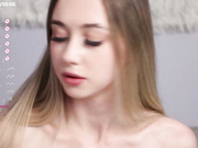Ellina-s