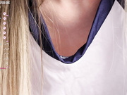 Ellina-s