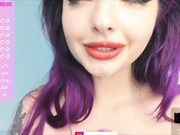 Приват с минетом