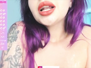 Приват с минетом