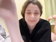 Rebziki69