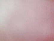 Vanessa11