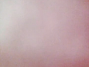 Vanessa11