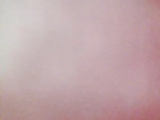 Vanessa11