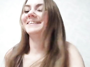 Vanessa11
