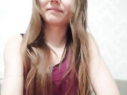 Vanessa11