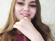 Vanessa11
