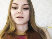 Vanessa11
