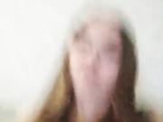 Vanessa11