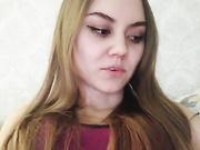 Vanessa11