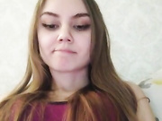 Vanessa11