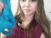 Vanessa11