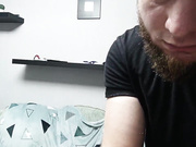 AndryPolina