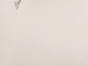 Zero0903 07.05.2023
