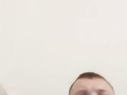 Zero0903 07.05.2023