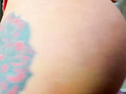 beaute_fatale 2023-05-06