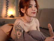 janedaniells