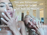 katyerave 2023-05-05