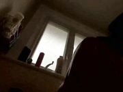 katiekat13xxx_