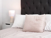 naughtysammx 2023-05-05