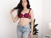 naughtysammx 2023-05-05