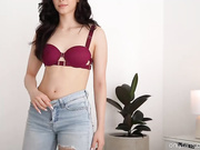 naughtysammx 2023-05-05