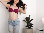 naughtysammx 2023-05-05