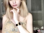 Miss-mishky