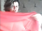Sexyspicyass