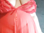 Sexyspicyass