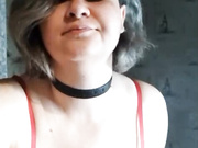 Sexyspicyass