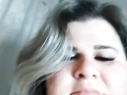 Sexyspicyass