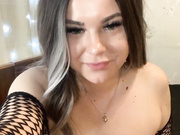 lizahot