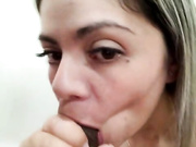 Emily-- бесплатное вебкам шоу и XXX чат _ xHamsterLive 2023-03-09 19_29