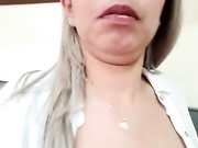 Emily-- бесплатное вебкам шоу и XXX чат _ xHamsterLive 2023-03-06 21_17
