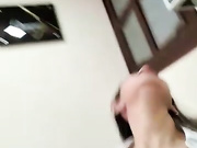 Emily-- бесплатное вебкам шоу и XXX чат _ xHamsterLive 2023-03-06 21_17