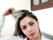 Emily-- бесплатное вебкам шоу и XXX чат _ xHamsterLive 2023-03-06 21_17
