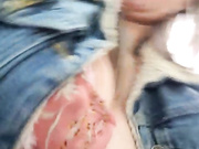 Emily-- бесплатное вебкам шоу и XXX чат _ xHamsterLive 2023-03-10 22_15
