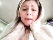Emily-- бесплатное вебкам шоу и XXX чат _ xHamsterLive 2023-03-06 19_28