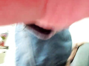 Emily-- бесплатное вебкам шоу и XXX чат _ xHamsterLive 2023-03-10 21_27
