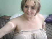 Edelweiss8888 бесплатное вебкам шоу и XXX чат _ xHamsterLive 2023-02-18 13_51