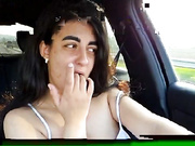 NathalieDream бесплатное вебкам шоу и XXX чат _ xHamsterLive 2023-04-17 07_49